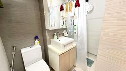 Blk 7 Haig View (Geylang), HDB 5 Rooms #485281741
